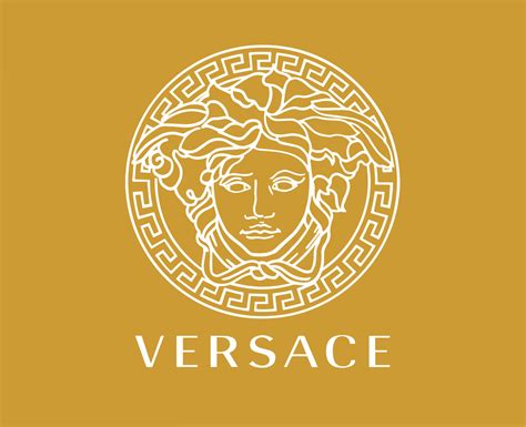 versace simbolo vecchio|versace logo meaning.